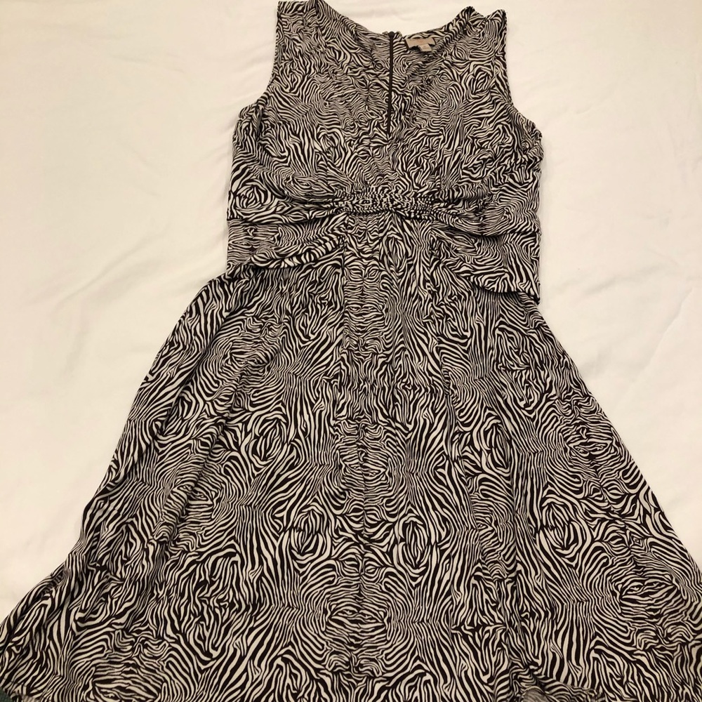 Banana republic Issa London collection